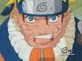 naruto-original-soundtrack-1-17-bad-situation.html
