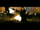 Watchman Trailer *Exclusive*