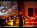 Gasunie Bigband (That Old Devil)