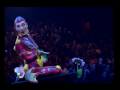 contortion