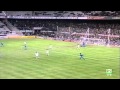 Robert Prosinecki [CF Real Madrid] vs Sevilla FC - Liga 1992/1993 - (HQ video)