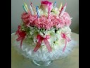 Happy B\ Happy B\