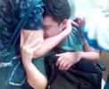 kuya bim's injection