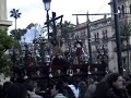 Cristo del Desamparo y Abandono (El Cerro)