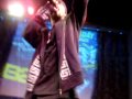 B2K Live!