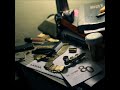 Kendrick Lamar – Ab-Soul's Outro (feat. Ab-Soul)
