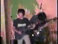 i remember you by Skid Row ~ El Guitarista i remember you by Skid Row ~ El Guitarista