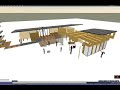 Collaborative Design & Architecture in Second Life Machinima