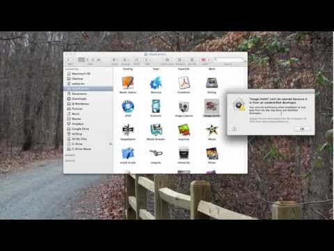 how to troubleshoot messages on mac