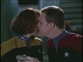 Voyager P/T ~ Because You Loved Me Voyager P/T ~ Because You Loved Me