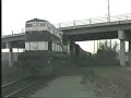 lirr-alco-c420-225-227-yaphank-ny-111687-.html