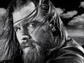 Sons of anarchy – Irish Theme This Life
