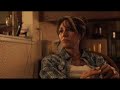 Sons Of Anarchy - Good Day To Die