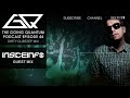 Click here to watch this video GQ Podcast - Dirty Dubstep Mix & InsideInfo Guest Mix [Ep.44]