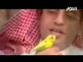 A nasheed made for children