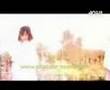 Clip Fairouz Asfoura Al Shajan
