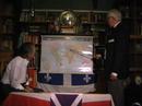 BRITISH EMPIRE, EUROPE & HYPOCRACY 1492,BNP,MIGRATION,PART 1 BRITISH EMPIRE, EUROPE & HYPOCRACY 1492,BNP,MIGRATION,PART 1