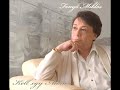 Fenyő Miklós - New York days, New York nights