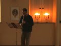 J. D. Braun - Capricio from 