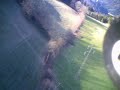 rc plane oriole with flycam one 2 (altitude 1000 feet and above)