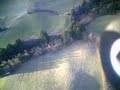 rc plane oriole with flycam one 2 (altitude 1000 feet and above)