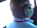 AVweb Coverage: Incredible Adventures DC-3