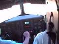 AVweb Coverage: Incredible Adventures DC-3
