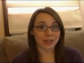 UPDATE December 9 2009