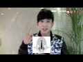 allkpop presents: Brian Joo's 2011 US Club Tour!