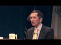 Dennis Kucinich at AFSCME Forum 2/21/07