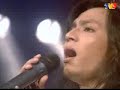 Faizal Tahir - Kasih Tercipta (Separuh Akhir Balada)