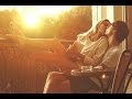 How to translate online dating profiles