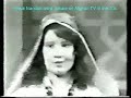 Afghan Herati dance demonstration by Setara