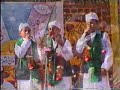 Darpesh ho Taiba ka safar kesa lagay gaa- Naat sharif by Awais Brothers in Pakistan