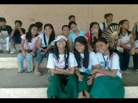 IV-fluorine batch 2007-2008