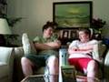 360post The Show Pilot