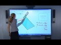 SMART Notebook Maths - Secondary Education SMART Notebook Maths - Secondary Education