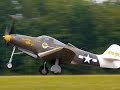 Bell P39 Training, 