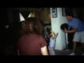 Jake Davis - A Memorial Video