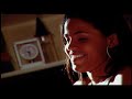VIDEO CLIPE MUSICA : A NOVA