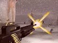 V�deo Delta Force