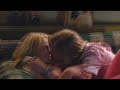 Bridget neval: neighbors Bridget neval: neighbors