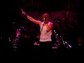 Soul Sirkus - Crazy