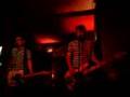 videos de The Homens - Non podo máis @ Run Rum
