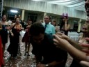 SARACU DE NAZARENO !!!!!!!