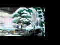 videos de Maplestory- xSwiftxClawx's 3rd Job Advancement part 2