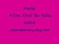 Maisa- N\ Maisa- N\