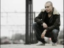 Re: Headhunterz - hate it or love it (my remix fl studio)