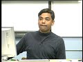 Lecture Series on Data Structures and Algorithms by Dr. Naveen Garg, Department of Computer Science and Engineering ,IIT Delhi. For more details on NPTEL visit nptel.iitm.ac.in