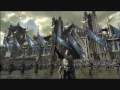 videos de Trailer Kingdom Under Fire GDRCD 3 0 0